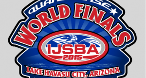 IJSBA Recaps And Results From Days 3 and 4 of the 2015 quakysense World Finals