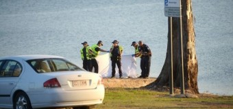 Woman dies after tragic jetski accident near Bundaberg