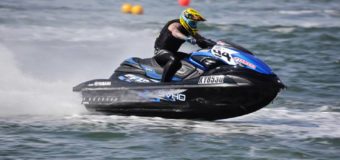 NSWPWC AquaX Rd 4 Report