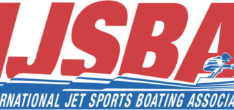 IJSBA Notice Of Units Removed From Homologation