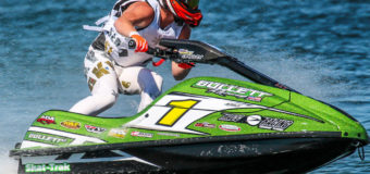 IJSBA says 8-day Havasu event exceeded expectations