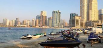 Dubai jet ski scam: How many more victims?