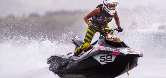 NSWPWC AquaX Series Rd 3 Results