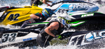 Gallery: 2017 AJSP Australian Watercross Championships – GP Ski/SXR1500