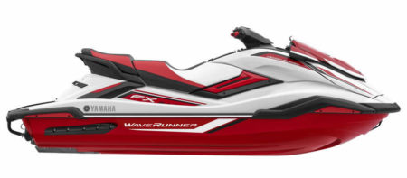 waverunner re release