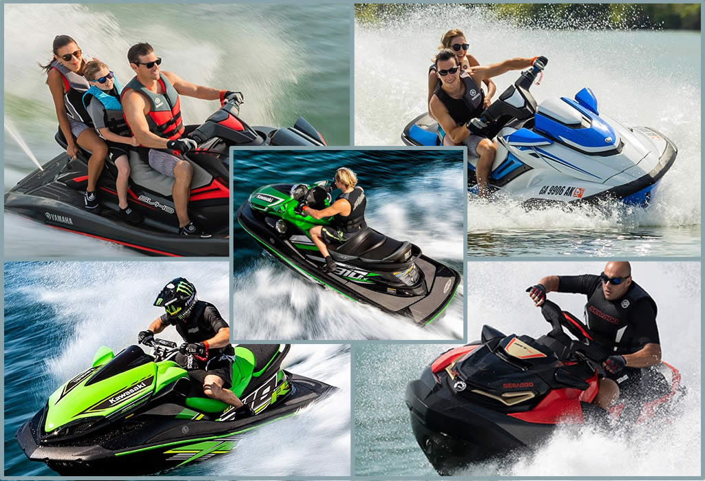 new-to-jet-ski-which-is-best-yamaha-kawasaki-or-sea-doo-ride-safe