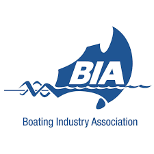 MEDIA RELEASE: BIA Meets NSW Govt re Boating Fees
